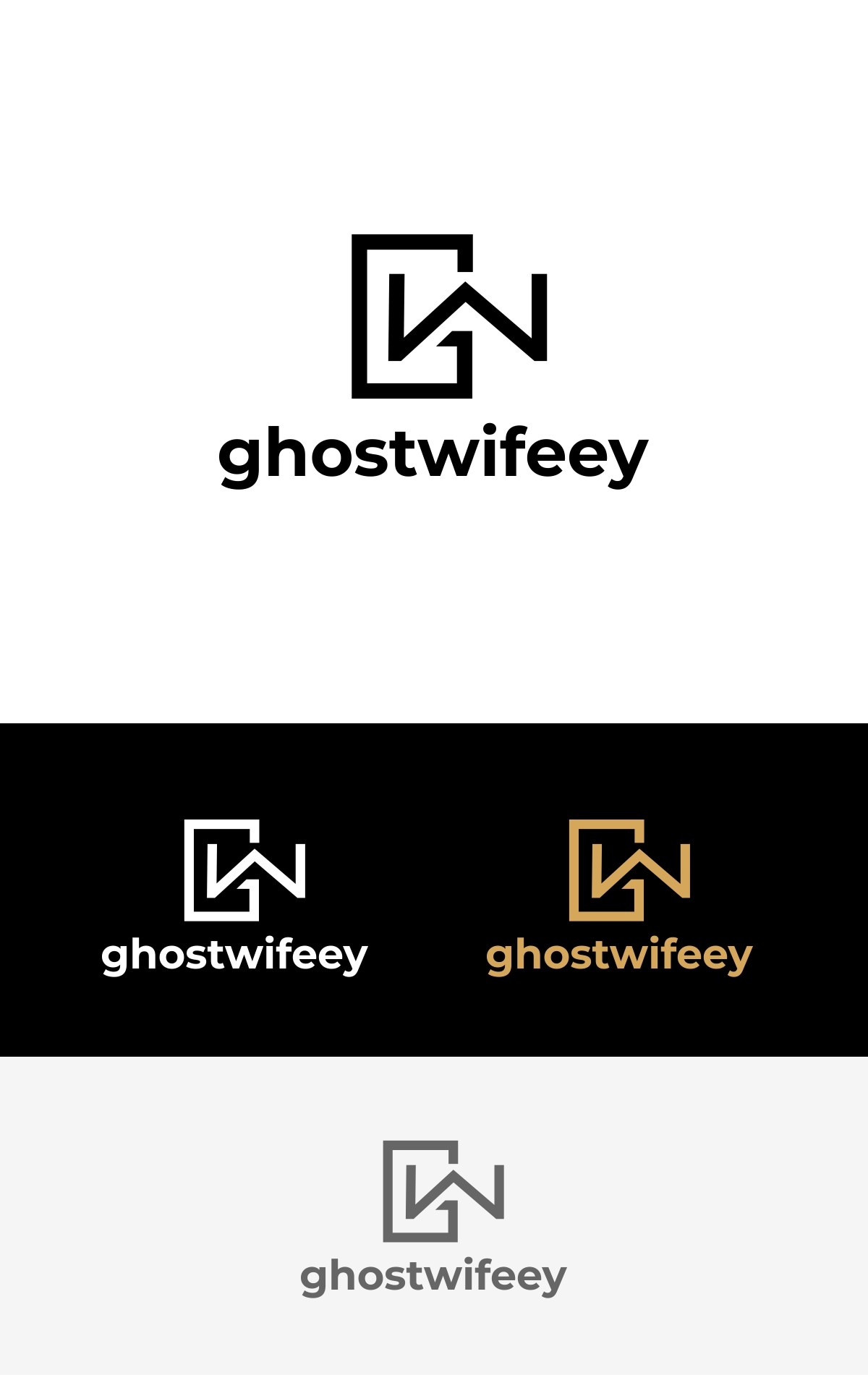 Diseño de Logo por Eppeok para este proyecto | Diseño #30705490