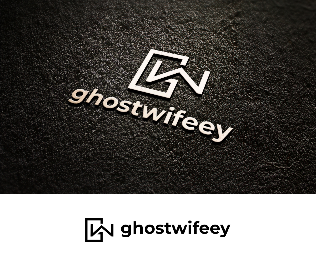 Diseño de Logo por Eppeok para este proyecto | Diseño #30705491