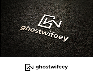 Design de Logo par Eppeok pour ce projet | Design : #30705491