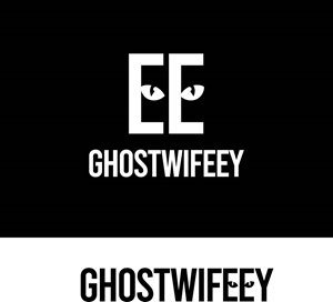 Logo Design by r. ilham for this project | Design: #30697794
