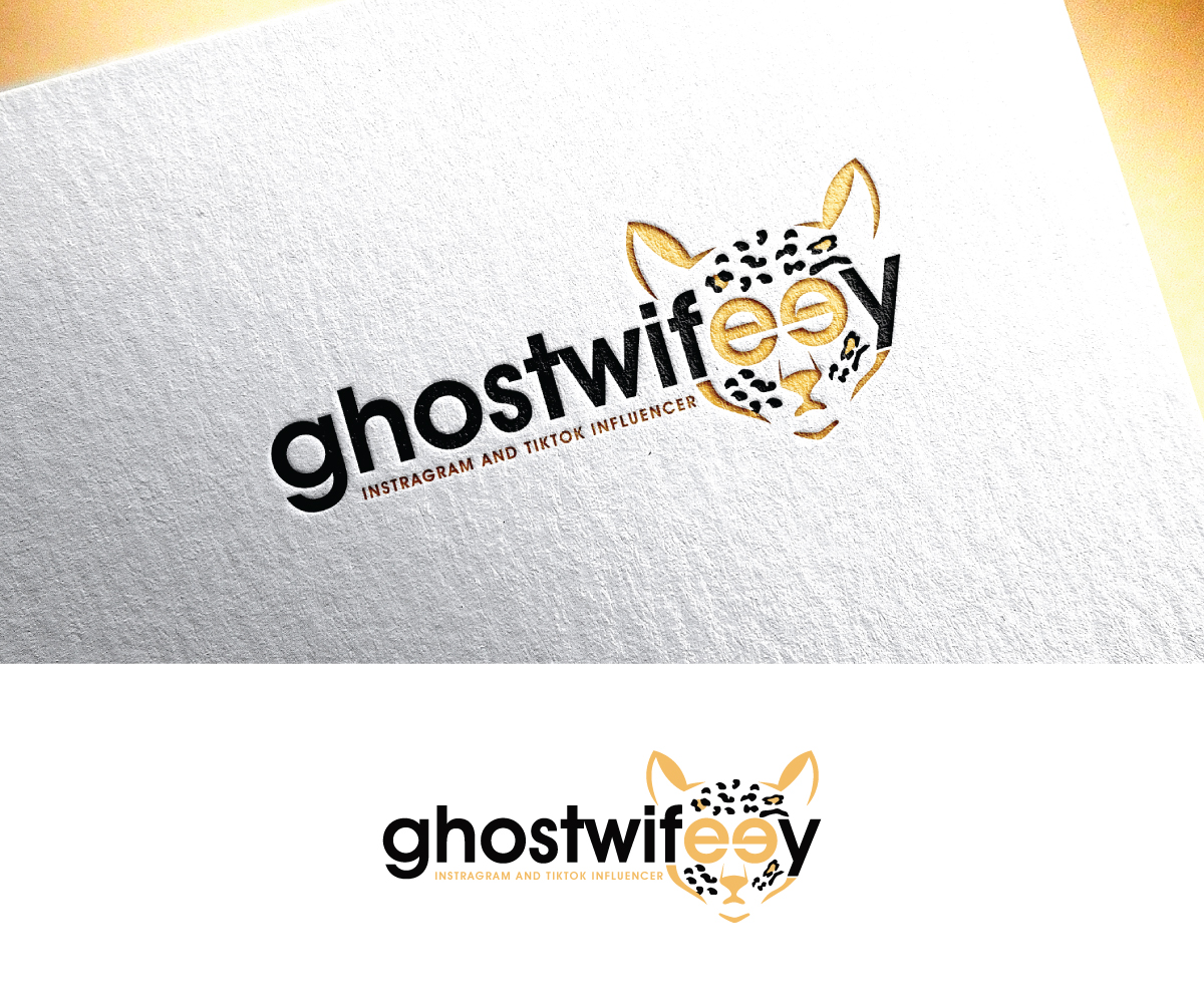 Logo Design by step forward 2 for this project | Design #30687668