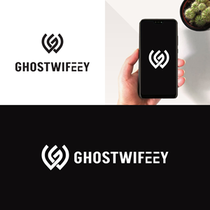 Logo Design by Radsky17 for this project | Design: #30731572
