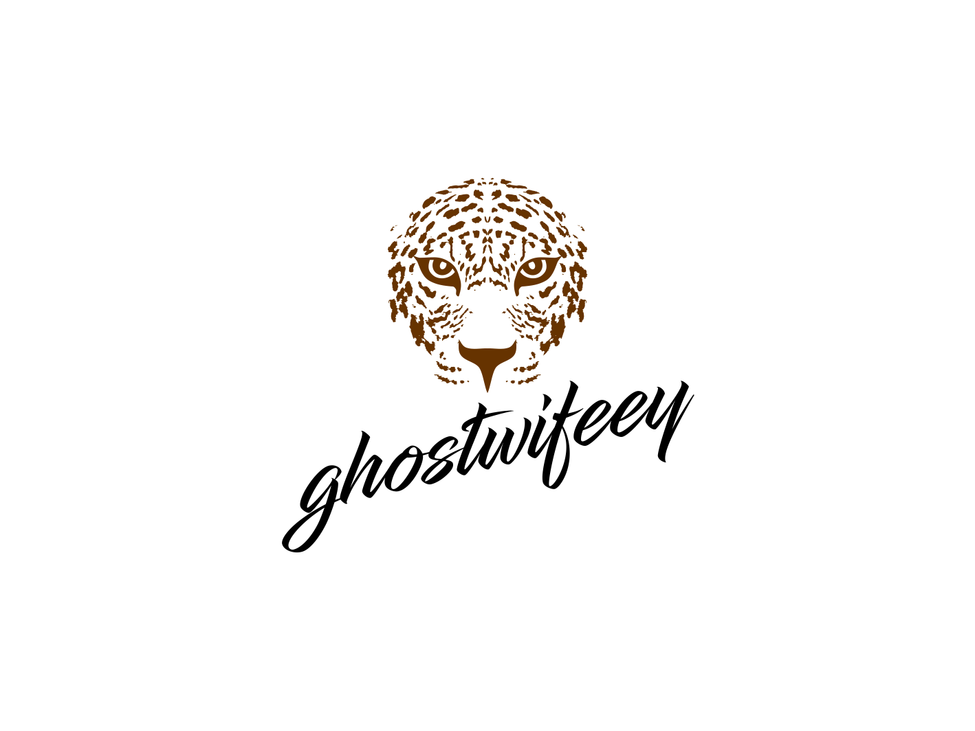 Diseño de Logo por BNdesigner para este proyecto | Diseño #30694770