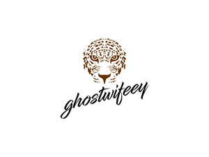 Design de Logo par BNdesigner pour ce projet | Design : #30694770