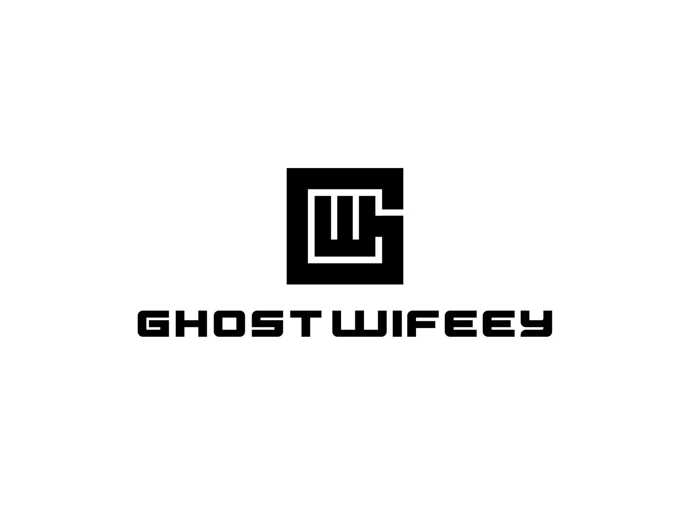 Logo Design by BNdesigner for this project | Design #30698924