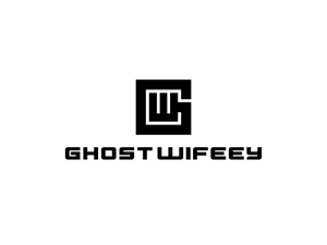 Logo Design by BNdesigner for this project | Design: #30698924
