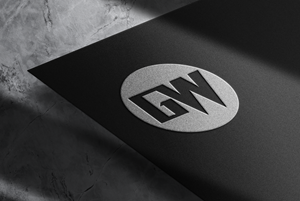 Logo Design by miloje1207 for this project | Design: #30732500
