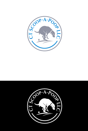 Logo Design by SolDesign