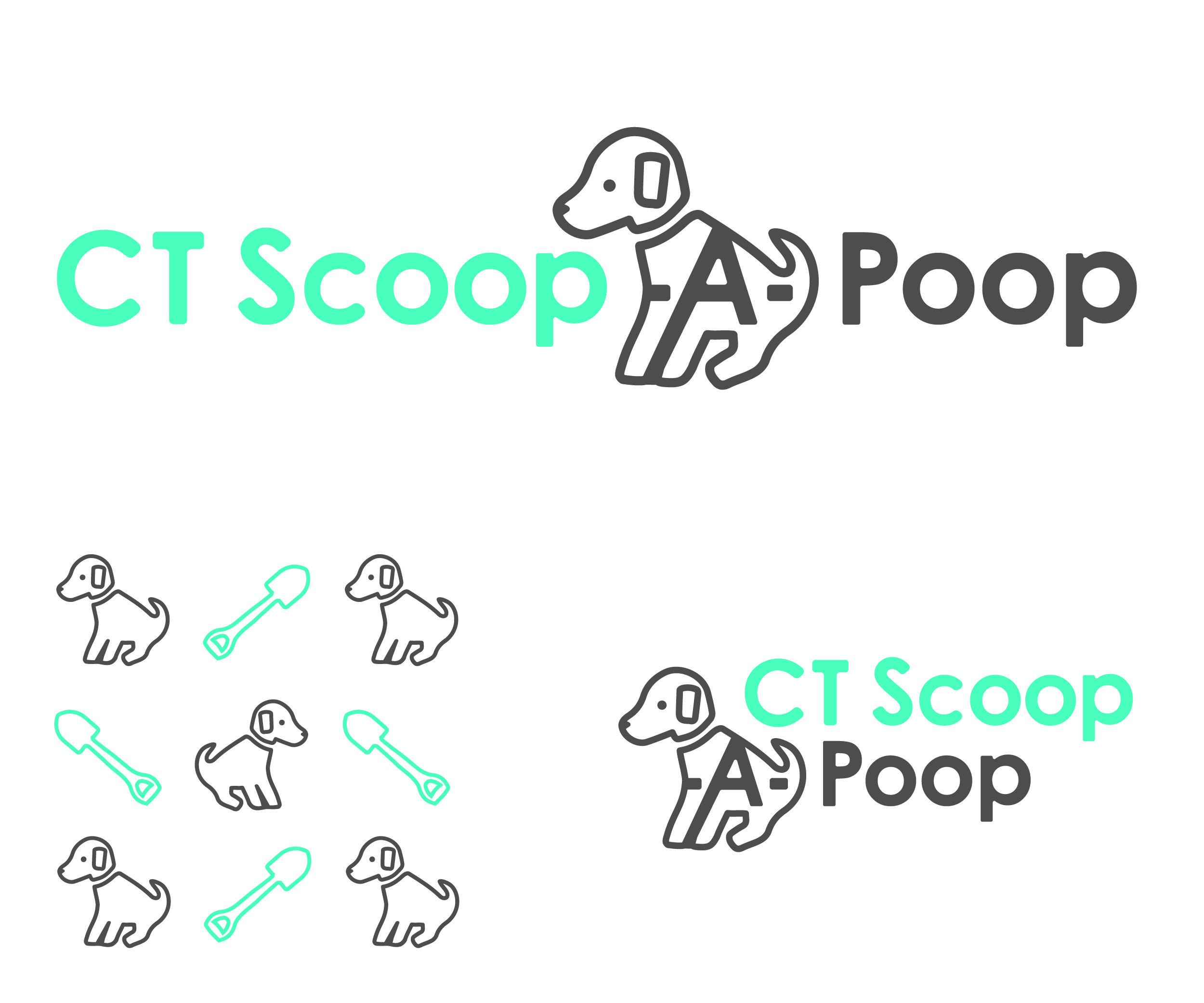 Logo Design by Tori H. for this project | Design #30723976