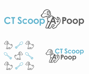 Logo Design by Tori H.