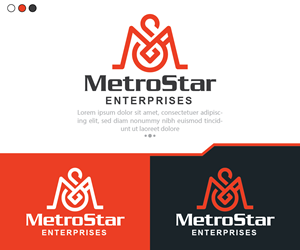 Logo Design by tridsgn for this project | Design: #30713779