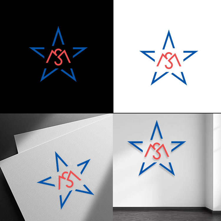 Logo Design by NeonDrawGraphics for this project | Design #30727589