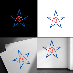 Logo Design by NeonDrawGraphics