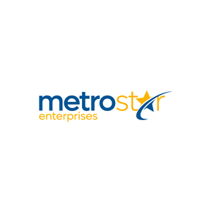 Logo-Design von Jose Loaiza für dieses Projekt | Design: #30715889