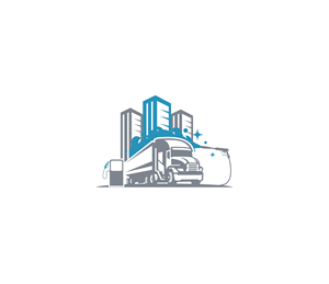 Logo-Design von Jose Loaiza für dieses Projekt | Design: #30722573