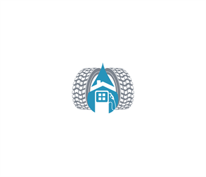 Logo-Design von Jose Loaiza für dieses Projekt | Design: #30722574