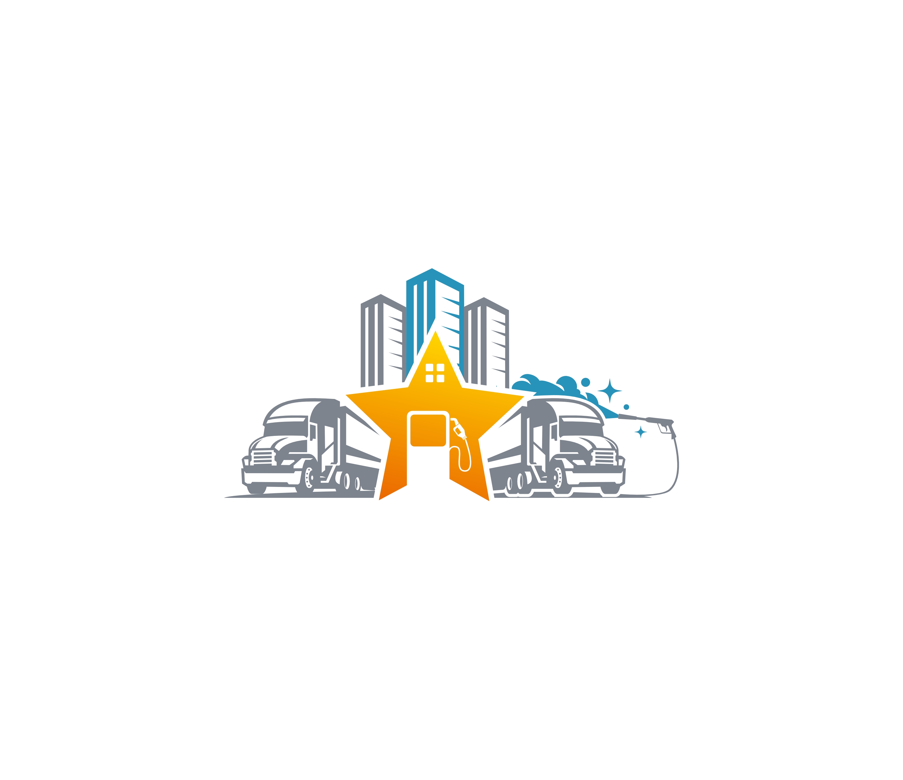 Logo Design by Jose Loaiza for this project | Design #30722657