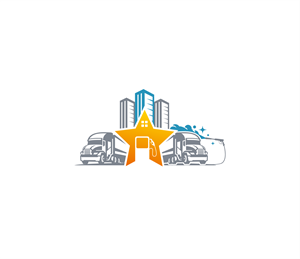 Logo-Design von Jose Loaiza für dieses Projekt | Design: #30722657