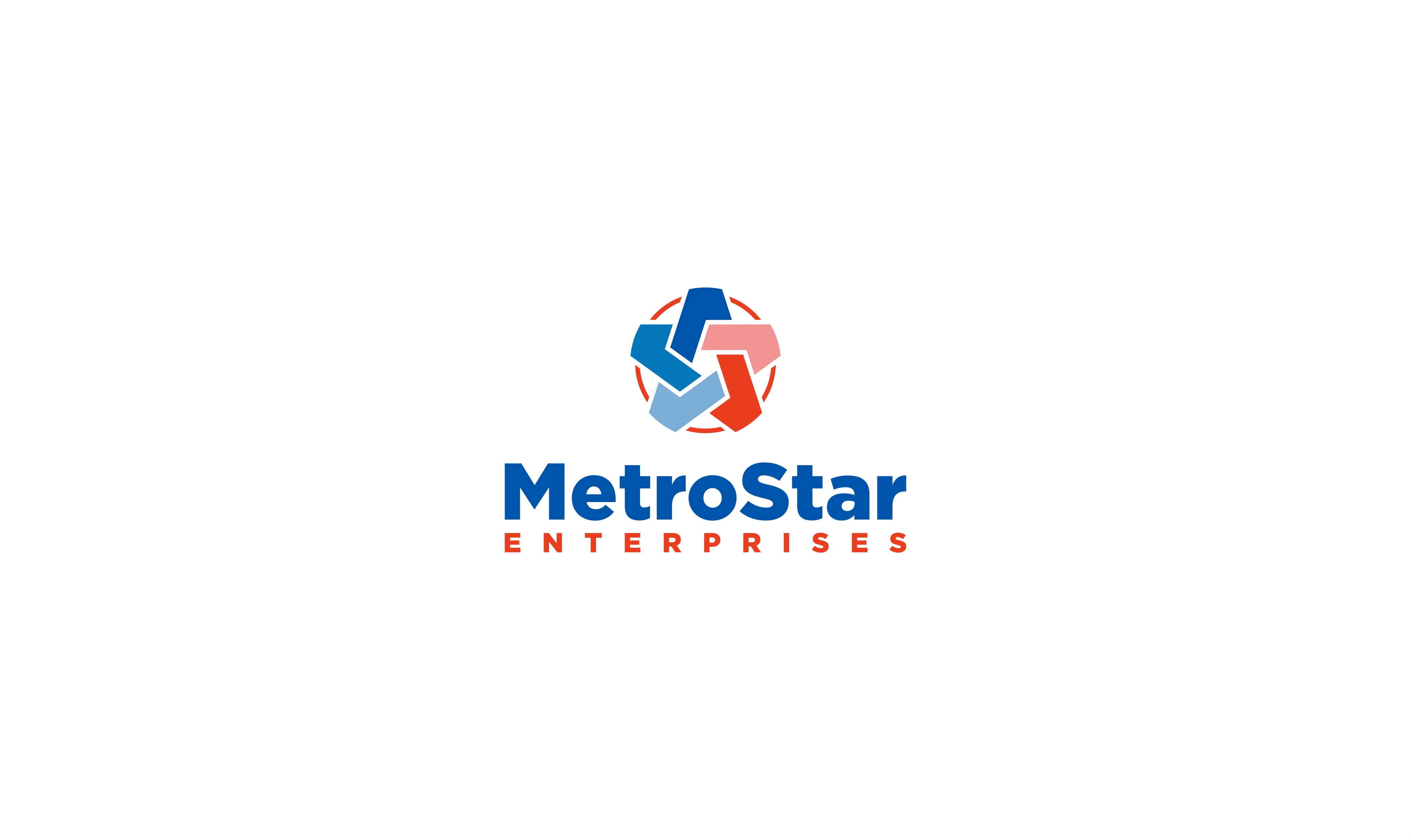 Logo Design by big daddy bojat for this project | Design #30731372