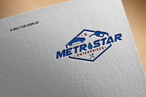 Logo-Design von jonkonrad für dieses Projekt | Design: #30686578