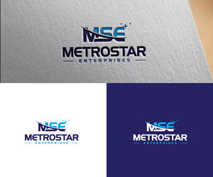Logo-Design von RS_Design für dieses Projekt | Design: #30689521