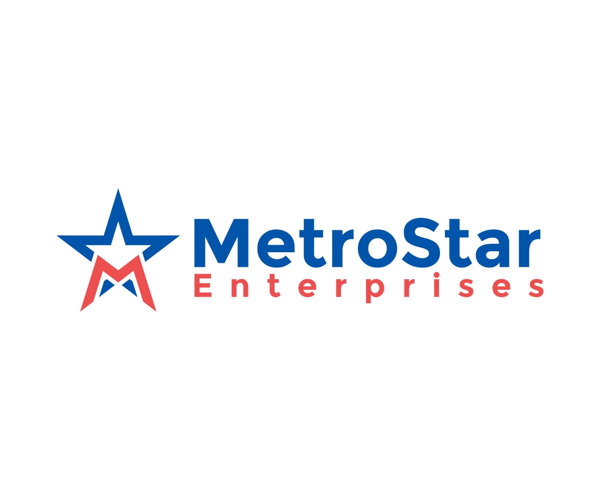 Logo Design by Thati Designs for this project | Design #30687752