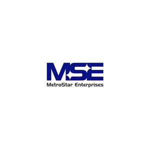 Logo Design by Jamal81 for this project | Design: #30693427