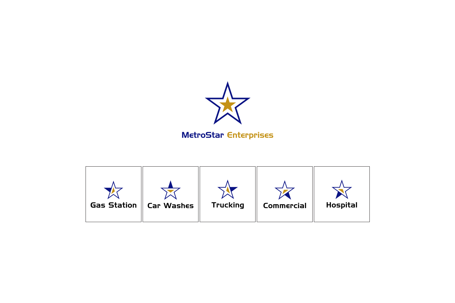 Logo Design by Jamal81 for this project | Design #30709496