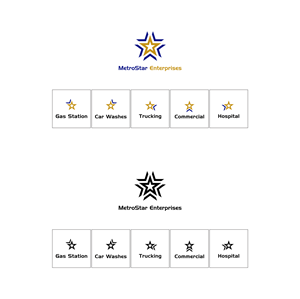 Logo Design by Jamal81 for this project | Design: #30709565