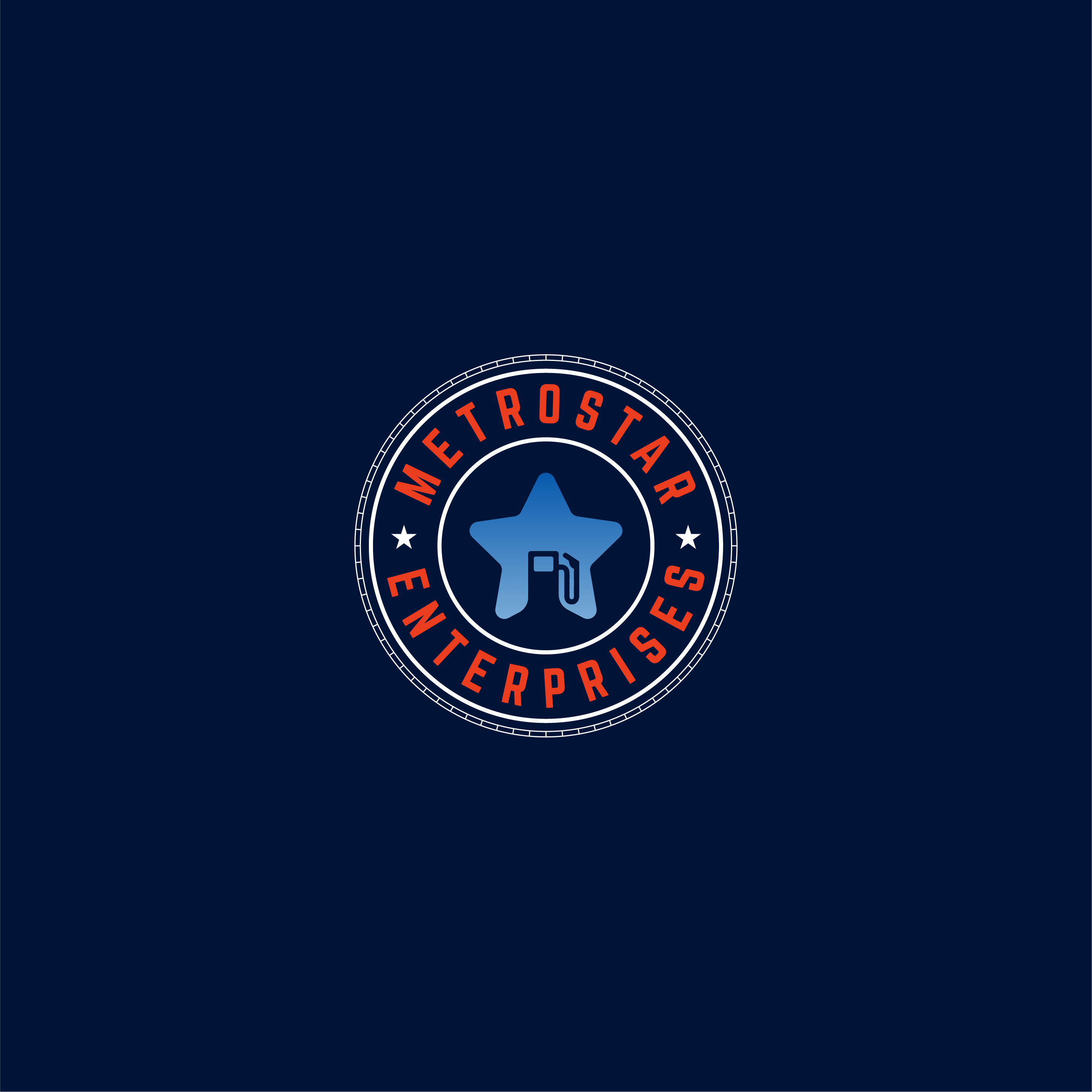 Logo Design by Hom for this project | Design #30731443