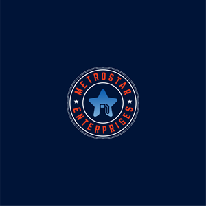 Logo Design by Hom for this project | Design #30731443