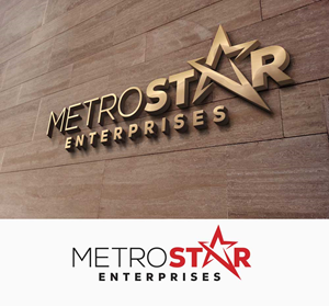 Diseño de Logo por VirtueDesignPro para este proyecto | Diseño: #30724424