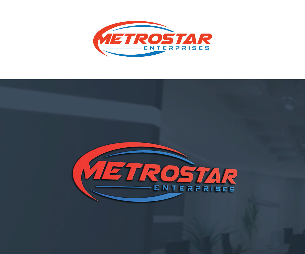 Logo Design by Srk pix!14 for this project | Design #30693935