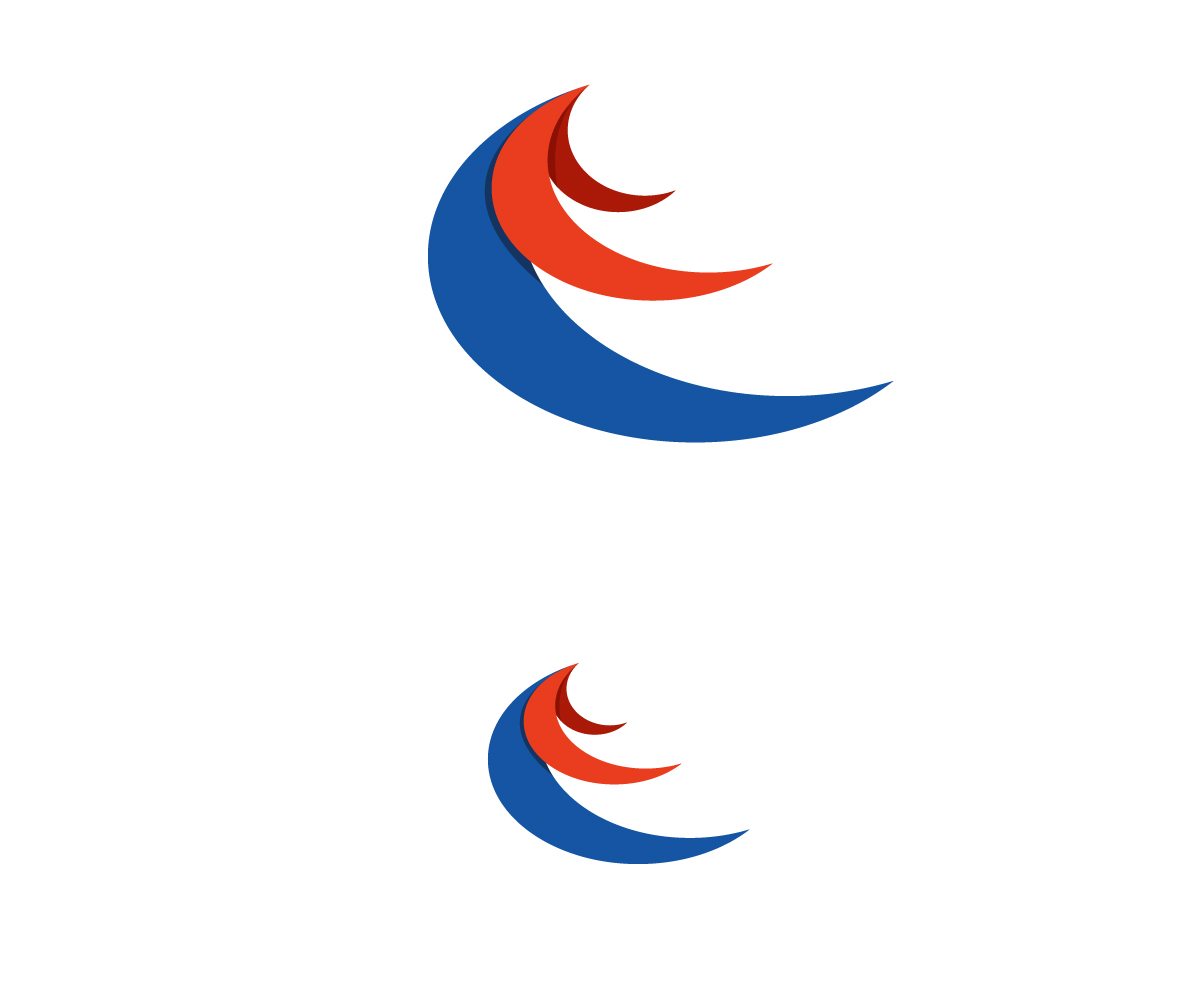 Logo Design by Paint-Tools for this project | Design #30689788