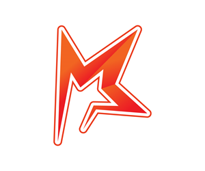 Logo-Design von Paint-Tools für dieses Projekt | Design: #30689789