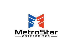 Logo Design by renderman for this project | Design #30684983