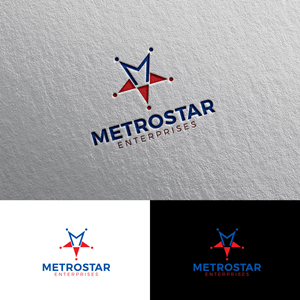 Logo-Design von chris Ray für dieses Projekt | Design: #30685282