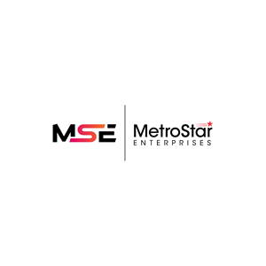 Diseño de Logo por GOLDENCROWN para este proyecto | Diseño: #30684424