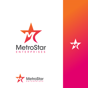 Diseño de Logo por GOLDENCROWN para este proyecto | Diseño: #30684425