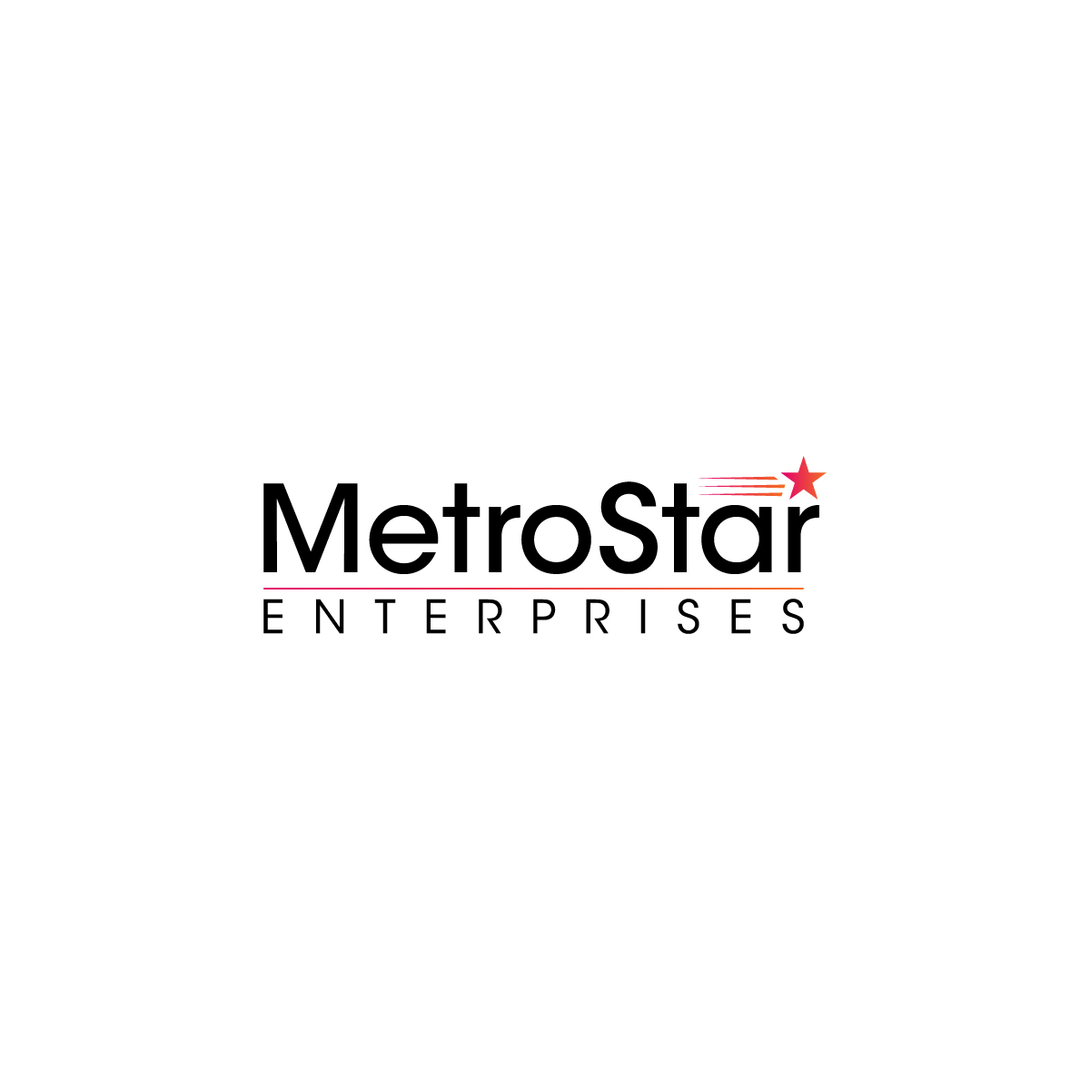 Diseño de Logo por GOLDENCROWN para este proyecto | Diseño #30684426