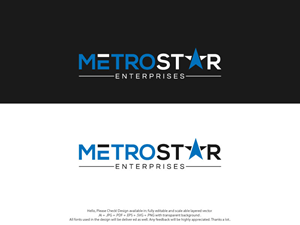 Diseño de Logo por skart para este proyecto | Diseño: #30691788