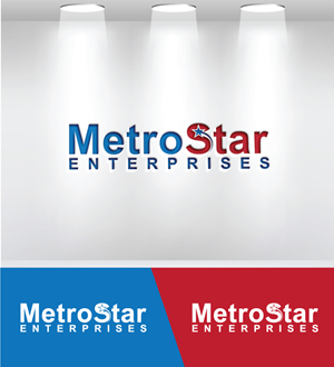 Logo Design by logo serve