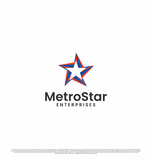 Logo-Design von saesean für dieses Projekt | Design: #30701732