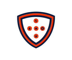 Diseño de Logo por METHODEMAN para este proyecto | Diseño: #30685105