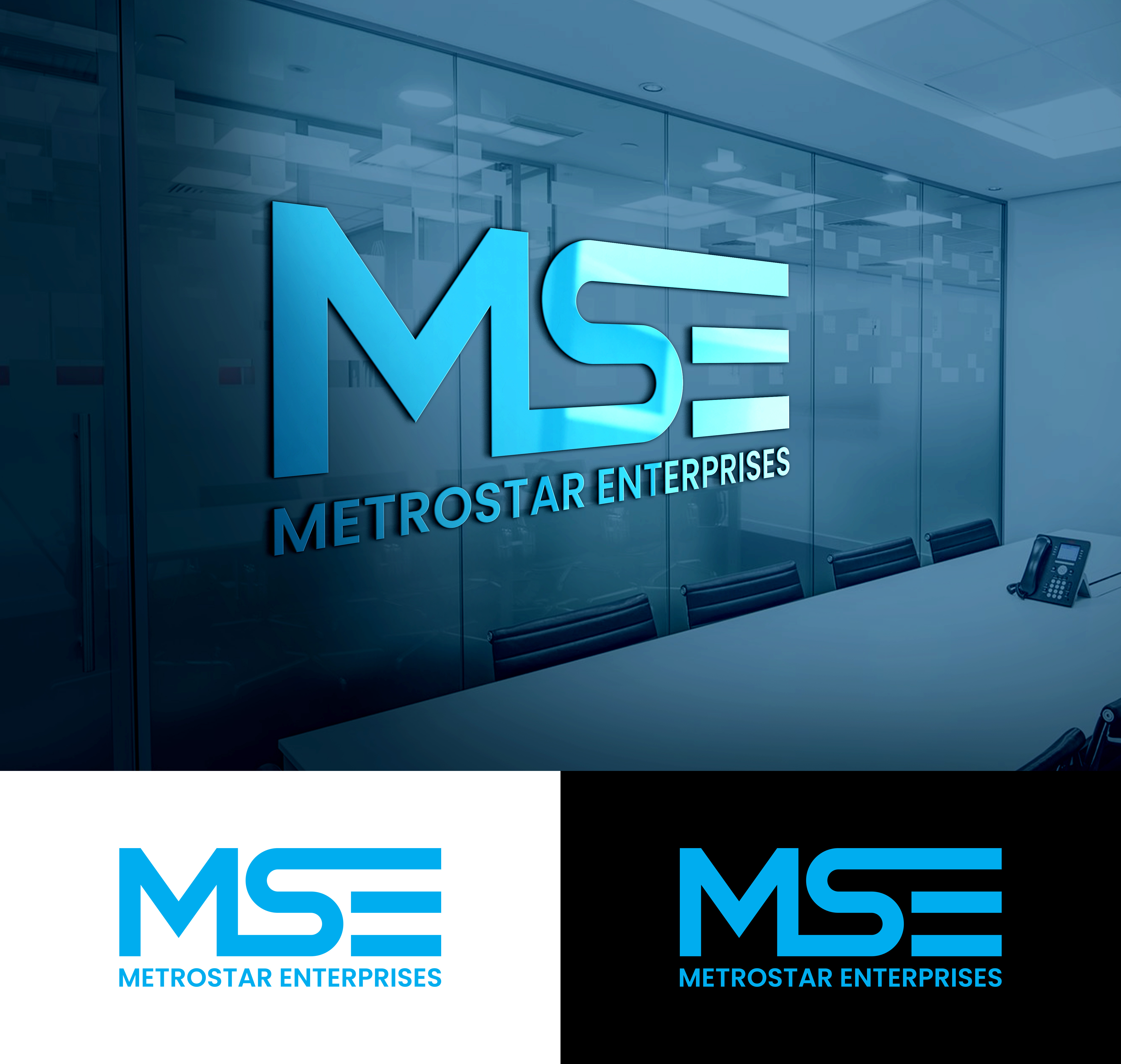 Logo Design by loveqis for this project | Design #30689383