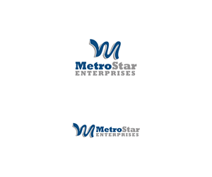 Diseño de Logo por Genex Designs para este proyecto | Diseño: #30697268