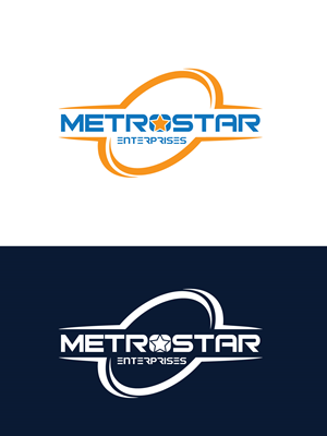 Diseño de Logo por MHP Graphics House para este proyecto | Diseño: #30684224