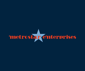Logo Design by Sari1000