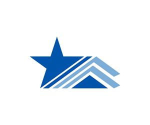 Diseño de Logo por Sari1000 para este proyecto | Diseño: #30727208
