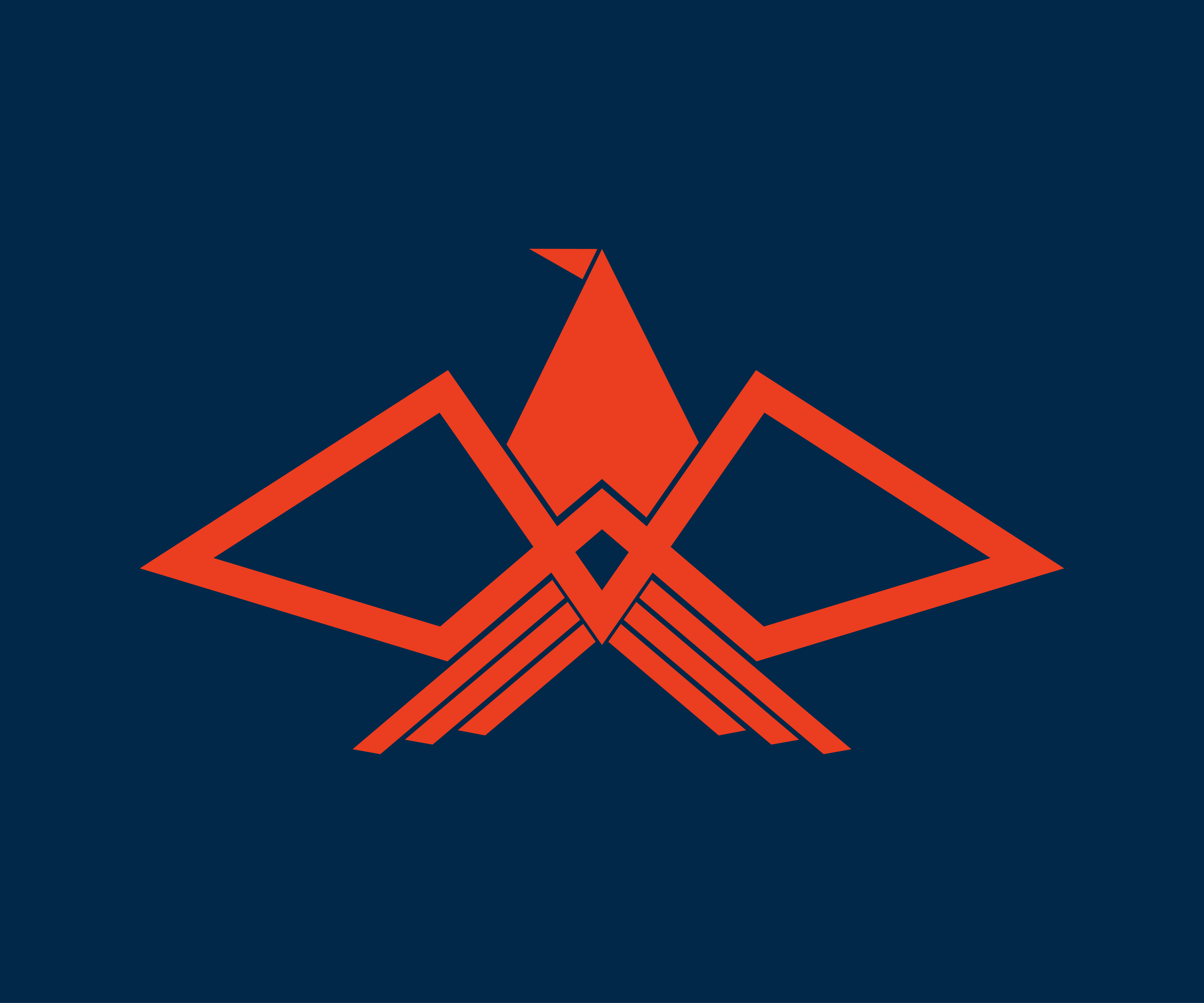 Diseño de Logo por Sari1000 para este proyecto | Diseño #30727209